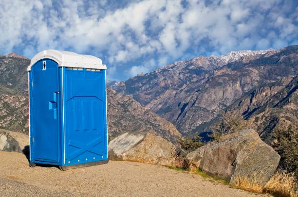 Best Affordable porta potty rental  in Opa Locka, FL