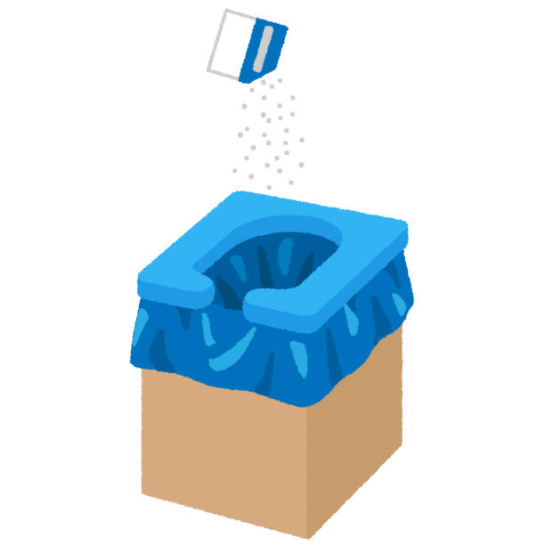  Opa Locka, FL Porta Potty Rental Pros
